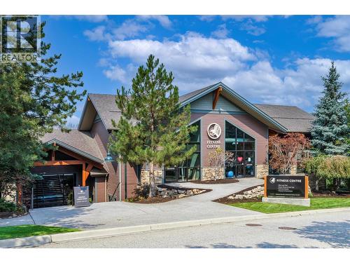 192 Wildsong Crescent, Vernon, BC 