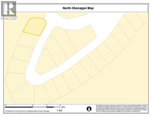 192 Wildsong Crescent, Vernon, BC 