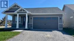 70 STIRLING CRESCENT  Prince Edward County (Picton Ward), ON K0K 2T0