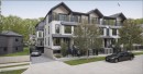 6-624 Manchester Rd, Victoria, BC 