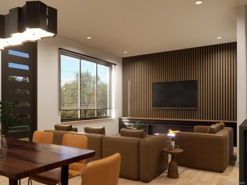 2-588 Whiteside St, Saanich, BC 