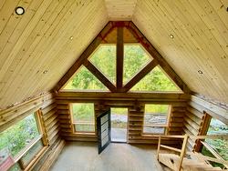 1741 Rg Morin  Saint-Alexis-Des-Monts, QC J0K 1V0