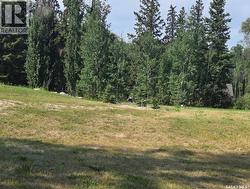 109 Neis DRIVE  Lakeland Rm No. 521, SK S0J 0N0