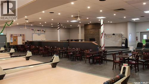 8 2Nd Avenue Sw, Weyburn, SK 