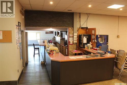 8 2Nd Avenue Sw, Weyburn, SK 