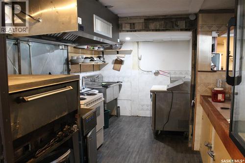 8 2Nd Avenue Sw, Weyburn, SK 