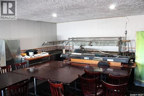 8 2Nd Avenue Sw, Weyburn, SK 