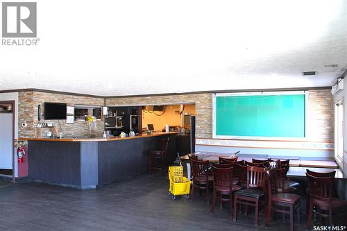 8 2Nd Avenue Sw, Weyburn, SK 