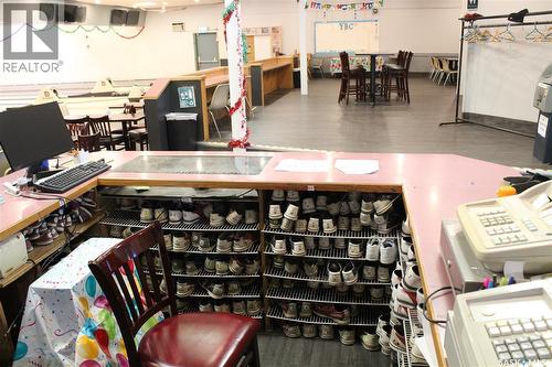 8 2Nd Avenue Sw, Weyburn, SK 