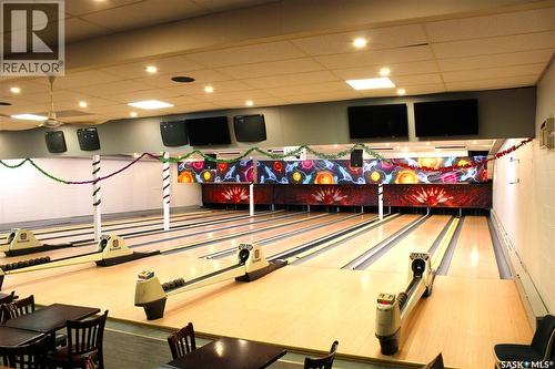 8 2Nd Avenue Sw, Weyburn, SK 