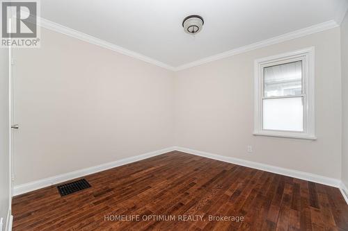 132 Eagle Street, Newmarket, ON - Indoor Photo Showing Other Room