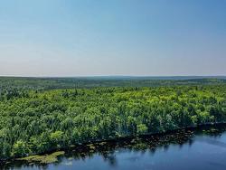 8 Red Shirt Road Road  New Russell, NS B0J 2M0