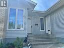 10 Birch Street, Porcupine Plain, SK  - Outdoor 