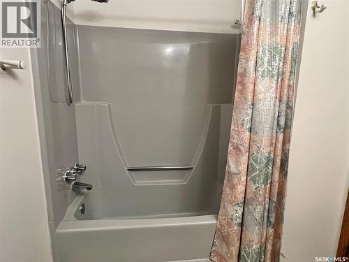 10 Birch Street, Porcupine Plain, SK - Indoor Photo Showing Bathroom