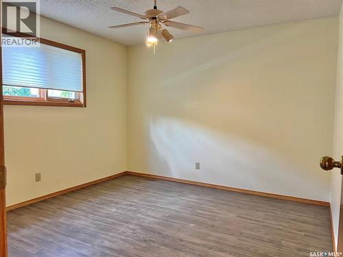 10 Birch Street, Porcupine Plain, SK - Indoor Photo Showing Other Room
