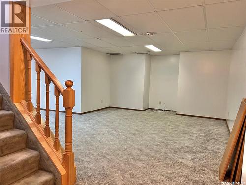 10 Birch Street, Porcupine Plain, SK - Indoor