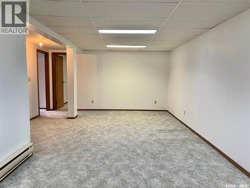 10 Birch Street, Porcupine Plain, SK - Indoor