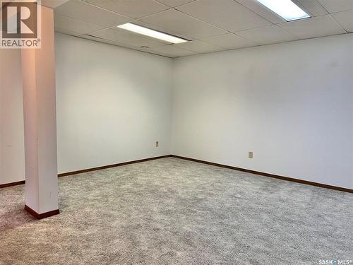 10 Birch Street, Porcupine Plain, SK - Indoor Photo Showing Other Room