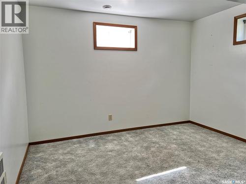 10 Birch Street, Porcupine Plain, SK - Indoor Photo Showing Other Room