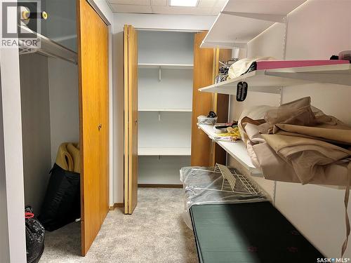 10 Birch Street, Porcupine Plain, SK - Indoor