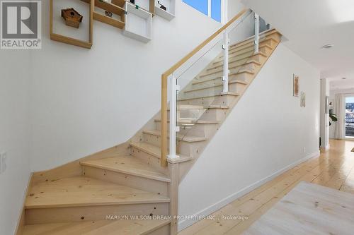 67 Pinhey Street, Ottawa, ON - Indoor Photo Showing Other Room