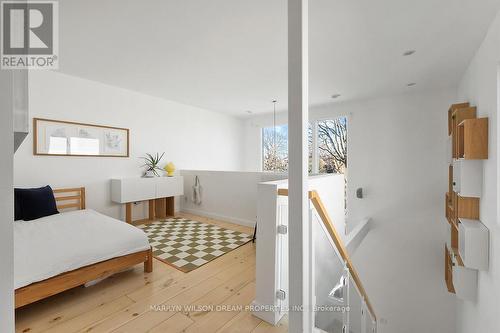 67 Pinhey Street, Ottawa, ON - Indoor