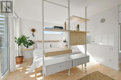 67 Pinhey Street, Ottawa, ON - Indoor