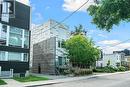 67 Pinhey Street, Ottawa, ON  - Outdoor 