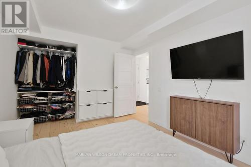 67 Pinhey Street, Ottawa, ON - Indoor