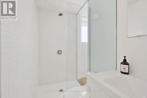 67 Pinhey Street, Ottawa, ON - Indoor Photo Showing Bathroom