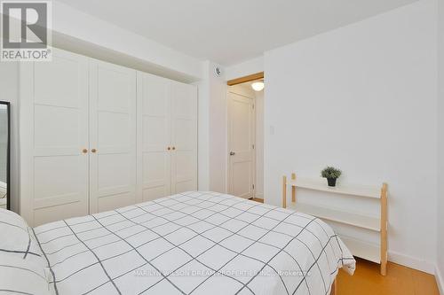 67 Pinhey Street, Ottawa, ON - Indoor Photo Showing Bedroom