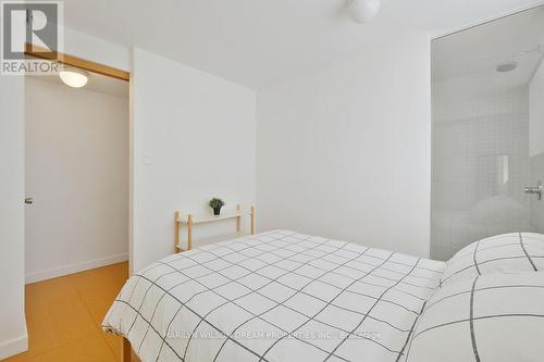 67 Pinhey Street, Ottawa, ON - Indoor Photo Showing Bedroom