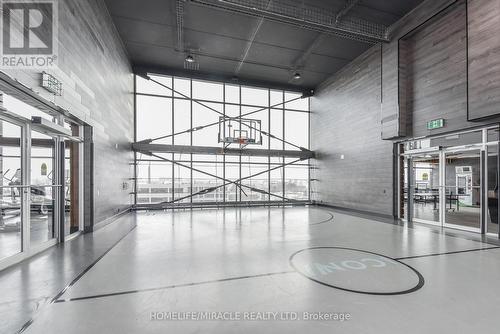 T1-1901 - 330 Phillip Street S, Waterloo, ON - Indoor Photo Showing Other Room