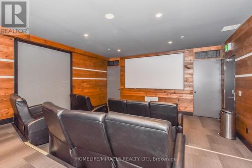 T1-1901 - 330 Phillip Street S, Waterloo, ON - Indoor