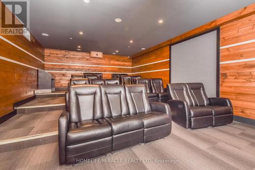 T1-1901 - 330 Phillip Street S, Waterloo, ON - Indoor Photo Showing Other Room