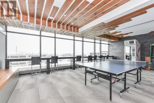 T1-1901 - 330 Phillip Street S, Waterloo, ON - Indoor Photo Showing Other Room