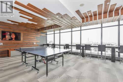 T1-1901 - 330 Phillip Street S, Waterloo, ON - 