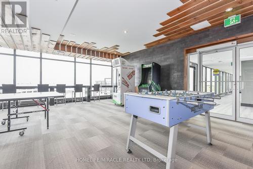 T1-1901 - 330 Phillip Street S, Waterloo, ON -  With Deck Patio Veranda