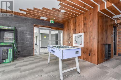 T1-1901 - 330 Phillip Street S, Waterloo, ON - Indoor Photo Showing Other Room