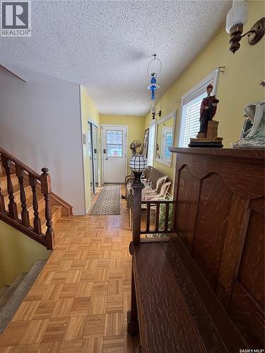 609 10Th Street N, Nipawin Rm No. 487, SK - Indoor Photo Showing Other Room