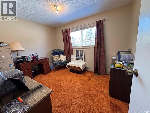 609 10Th Street N, Nipawin Rm No. 487, SK - Indoor