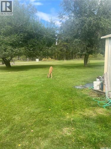 609 10Th Street N, Nipawin Rm No. 487, SK - Outdoor