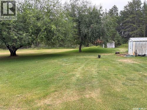 609 10Th Street N, Nipawin Rm No. 487, SK - Outdoor