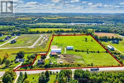 8863 WELLINGTON 124 ROAD  Erin, ON N1H 6H7