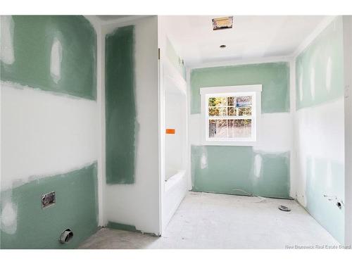 642 English Settlement Rd, Taymouth, NB 