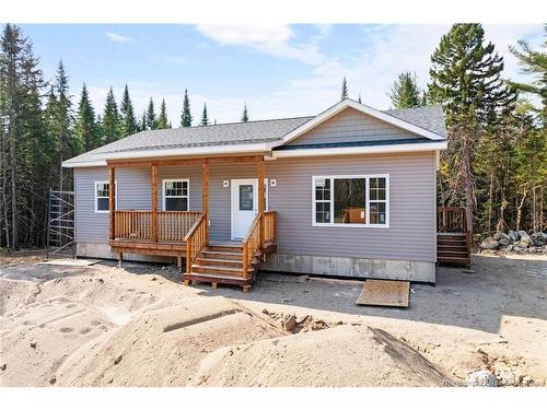 642 English Settlement Rd, Taymouth, NB 