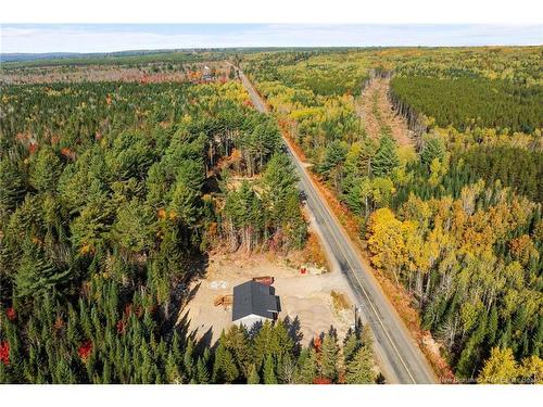 642 English Settlement Rd, Taymouth, NB 