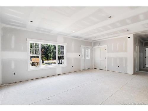 642 English Settlement Rd, Taymouth, NB 