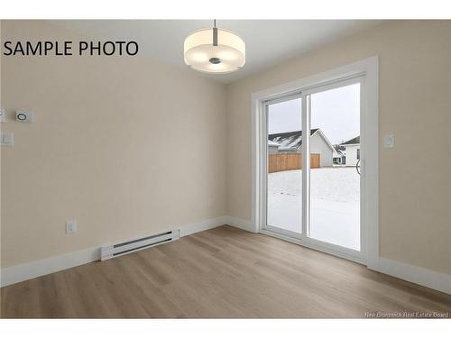 16 Ruby St, Grand-Barachois, NB 