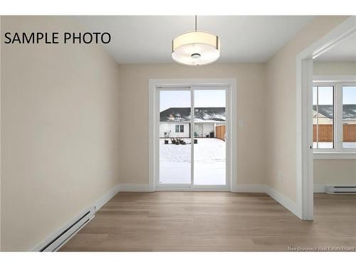 16 Ruby St, Grand-Barachois, NB 